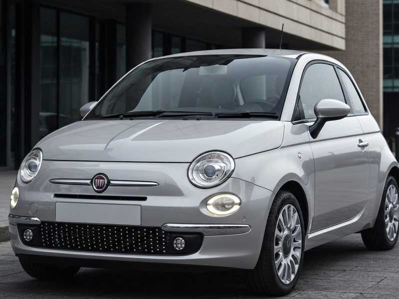 About Van Hire Cirencester