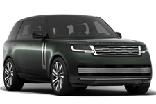 Van Hire Cirencester - Cirencester Range Rover - car hire Cirencester